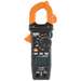 HVAC Digital Clamp Meter, AC Auto-Ranging 400 Amp
